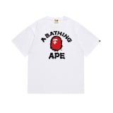 B*APE Top Quality Clothes