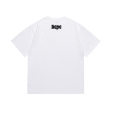 B*APE Top Quality Clothes