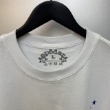 S*p5der 55555 Top Quality Clothes