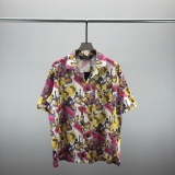P*ALM A*NGELS Top Quality Clothes