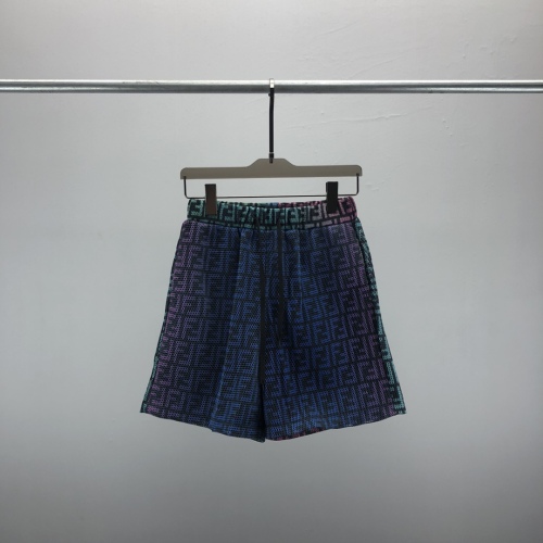 F*endi Top Quality Clothes