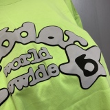 S*p5der 55555 Top Quality Clothes