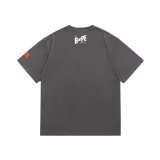 B*APE Top Quality Clothes