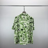 P*ALM A*NGELS Top Quality Clothes