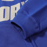 H*ELLSTAR Top Quality Suit