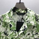 P*ALM A*NGELS Top Quality Clothes