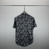 MON*CLER Top Quality Clothes