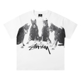 S*tussy Top Quality Clothes