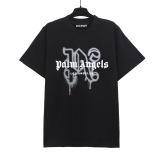 P*ALM A*NGELS Top Quality Clothes