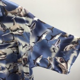 P*ALM A*NGELS Top Quality Clothes