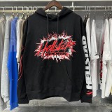 H*ELLSTAR Top Quality Suit