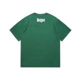 B*APE Top Quality Clothes