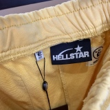 H*ELLSTAR Top Quality Clothes Message US pictures on whatsapp for More products