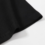 S*tussy Top Quality Clothes