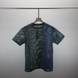 D*ior Top Quality Clothes