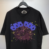S*p5der 55555 Top Quality Clothes