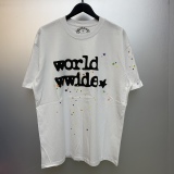 S*p5der 55555 Top Quality Clothes