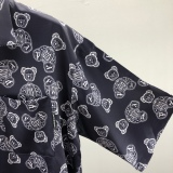 P*ALM A*NGELS Top Quality Clothes