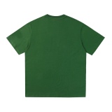 D*enim T*ears Top Quality Clothes