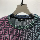 F*endi Top Quality Clothes