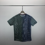 D*ior Top Quality Clothes