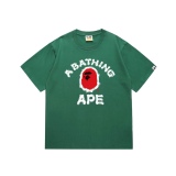B*APE Top Quality Clothes