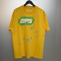 S*p5der 55555 Top Quality Clothes