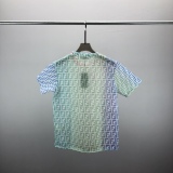 F*endi Top Quality Clothes