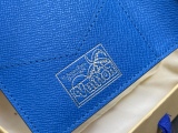L*ouis V*uitton Top Wallets 10*14*2.5CM