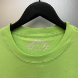 S*p5der 55555 Top Quality Clothes