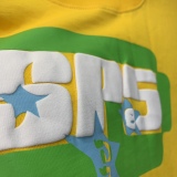 S*p5der 55555 Top Quality Clothes