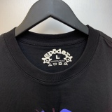 S*p5der 55555 Top Quality Clothes