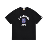 B*APE Top Quality Clothes