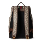 G*ucci Top Bag 29*40.5*13.5CM