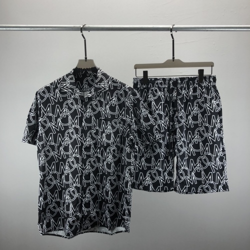 MON*CLER Top Quality Clothes