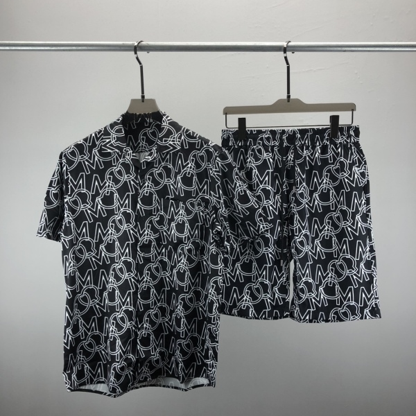 MON*CLER Top Quality Clothes