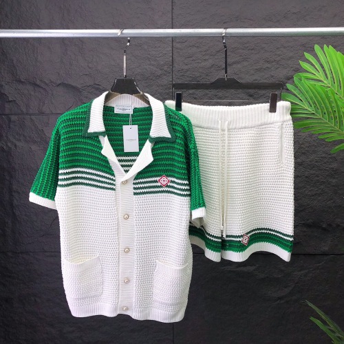 C*ASABLANCA Top Quality Clothes