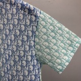 D*ior Top Quality Clothes