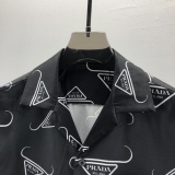 P*rada Top Quality Clothes
