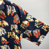 P*ALM A*NGELS Top Quality Clothes