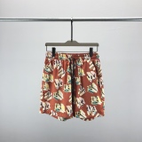 P*ALM A*NGELS Top Quality Clothes