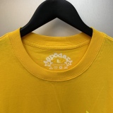 S*p5der 55555 Top Quality Clothes