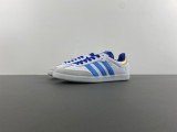 Samba Indoor 'Spark ID3550