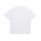 B*APE Top Quality Clothes