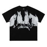 S*tussy Top Quality Clothes