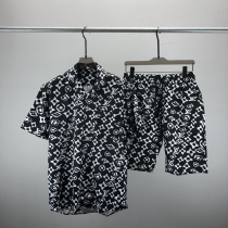 L*V Top Quality Clothes