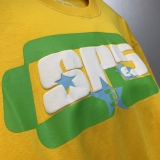 S*p5der 55555 Top Quality Clothes