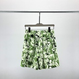P*ALM A*NGELS Top Quality Clothes