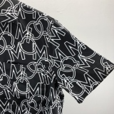 MON*CLER Top Quality Clothes