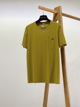 A*rc‘Teryx Top Quality Clothes